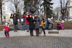 talmacibas-vidusskolas-audzekni-latvijas-nacionala-vestures-muzeja-15