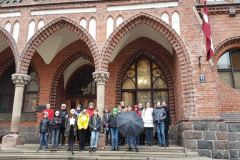 latvijas-nacionala-vestures-muzeja-izstade-mana-latvija-10