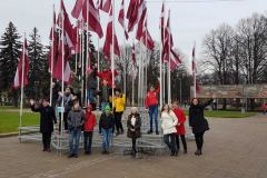 latvijas-nacionala-vestures-muzeja-izstade-mana-latvija-11