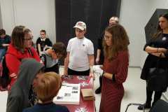 latvijas-nacionala-vestures-muzeja-izstade-mana-latvija-2