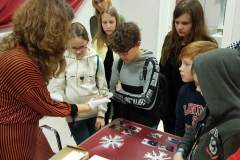 latvijas-nacionala-vestures-muzeja-izstade-mana-latvija-3