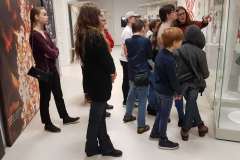 latvijas-nacionala-vestures-muzeja-izstade-mana-latvija-4