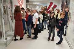 latvijas-nacionala-vestures-muzeja-izstade-mana-latvija-5