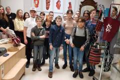 latvijas-nacionala-vestures-muzeja-izstade-mana-latvija-6