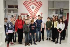 latvijas-nacionala-vestures-muzeja-izstade-mana-latvija-7