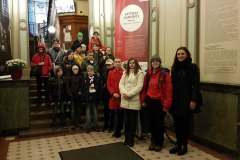 latvijas-nacionala-vestures-muzeja-izstade-mana-latvija-8