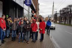 latvijas-nacionala-vestures-muzeja-izstade-mana-latvija-9