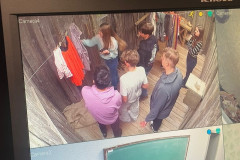 izzinosa-ekspedicija-ziedona-klase-08-12-2023-4