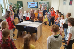 mes-svinam-kopa-mikeldienu-10