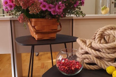 mes-svinam-kopa-mikeldienu-11