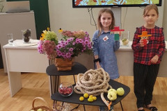 mes-svinam-kopa-mikeldienu-3