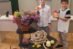 mes-svinam-kopa-mikeldienu-4