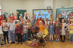 mes-svinam-kopa-mikeldienu-5