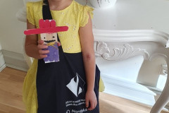 mes-svinam-kopa-mikeldienu-6