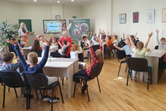 mes-svinam-kopa-mikeldienu-7