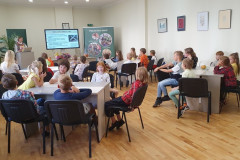 mes-svinam-kopa-mikeldienu-8