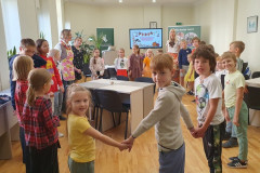 mes-svinam-kopa-mikeldienu-9