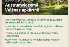 mezaekspedicija_0-min