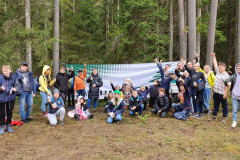 mezaekspedicija_1-min