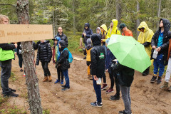 mezaekspedicija_17-min