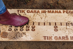 mezaekspedicija_19-min