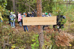 mezaekspedicija_2-min