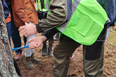 mezaekspedicija_24-min