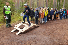 mezaekspedicija_25-min