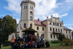 mezaekspedicija_27-min