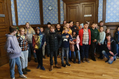 mezaekspedicija_28-min