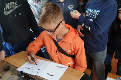 mezaekspedicija_29-min