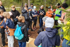 mezaekspedicija_3-min