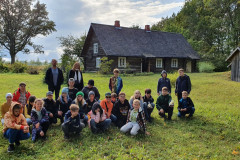 mezaekspedicija_30-min