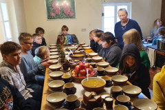 mezaekspedicija_31-min