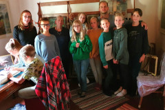 mezaekspedicija_32-min