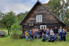 mezaekspedicija_33-min