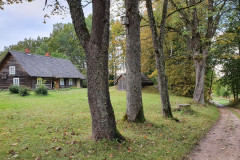 mezaekspedicija_34-min