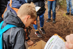 mezaekspedicija_4-min