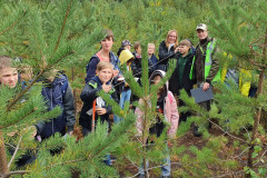 mezaekspedicija_5-min