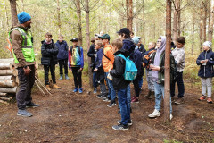 mezaekspedicija_7-min