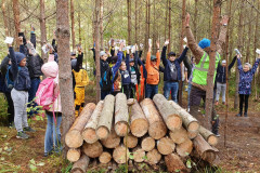 mezaekspedicija_8-min