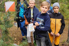 mezaekspedicija_9-min