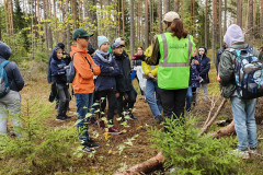 mezaekspedicija_9.1-min