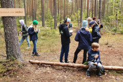 mezaekspedicija_9.2-min