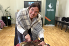 Miķeļdienas ieskandināšana - 25.09.2025.