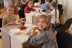 1-mikeldienas-ieskandinasana-26-09-2024