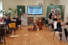 3-mikeldienas-ieskandinasana-26-09-2024