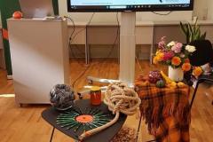 5-mikeldienas-ieskandinasana-26-09-2024