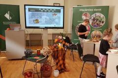 6-mikeldienas-ieskandinasana-26-09-2024