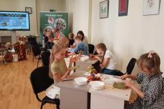 7-mikeldienas-ieskandinasana-26-09-2024